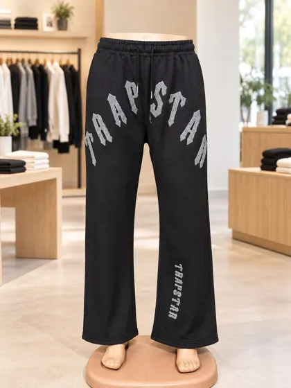 Trapstaa Premium Joggers
