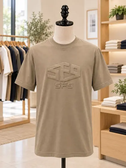 Urban Edge SF9 Premium T-Shirt